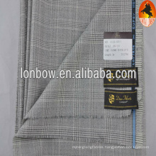 Filarte italian design top quality made to measure jacketing fabric